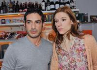 Gute Zeiten, schlechte Zeiten Classics