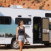 Sprintour