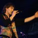 Back on Stage: Fool's Garden