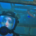 47 Meters Down