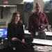 Criminal Minds