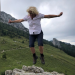 Europa-Reportage
