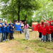 Bild 18