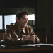 Without a Trace - Spurlos verschwunden