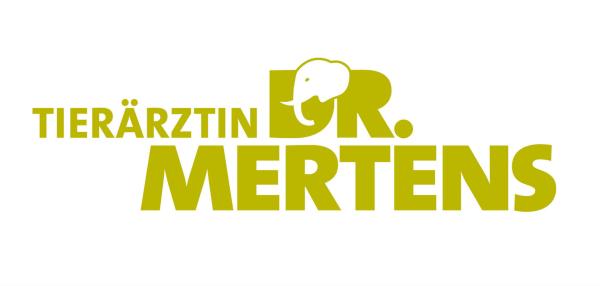 Bild 1 von 1: Logo