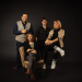 SERIöS - Das Serienquartett