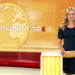 Punkt 12 - Das RTL-Mittagsjournal