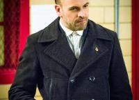 Elementary