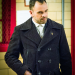 Elementary