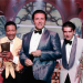 Mambo Kings
