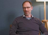 FTH talk - echt & ehrlich