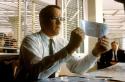 Tom Hanks in: Catch Me If You Can