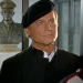 Don Matteo