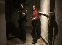 Resident Evil: Welcome to Raccoon City