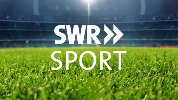 Bild 1 von 4: Logo