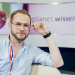 Planet Wissen