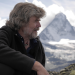 Abenteuer Alpen - Mit Reinhold Messner auf historischer Bergtour