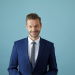 Florian Schroeder: Endlich glücklich