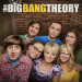The Big Bang Theory