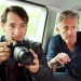 Tatort