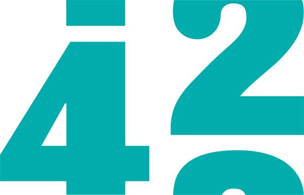 Bild 1 von 3: Logo zu \