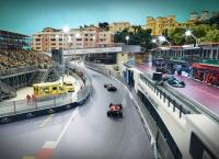 Miniatur Wunderland XXL