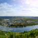 Rom am Rhein