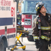 Chicago Fire