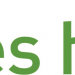 Herrliches Hessen