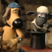 Shaun das Schaf