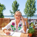 WaPo Bodensee
