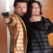 Without a Trace - Spurlos verschwunden