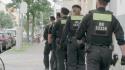 3sat 22:55: Kriminelle Clans in Deutschland
