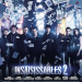 Insaisissables 2