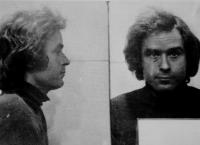 Anwälte der Toten - Die schlimmsten Serienkiller der Welt