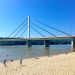 Die Donau