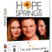 Hope Springs - Die Liebe deines Lebens