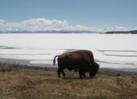 Länder-Menschen-Abenteuer