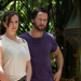 Death in Paradise