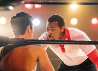 Quantum Leap - Zurück in die Vergangenheit