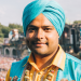 People of Tomorrowland