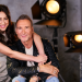 Promi Big Brother - Die Late Night Show