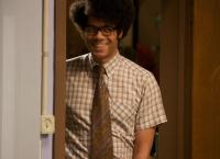 The IT Crowd