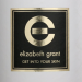 ELIZABETH GRANT Anti-Aging-Kosmetik