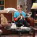 The Big Bang Theory