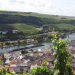 Geheimnisvolle Orte