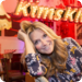 Bilder zur Sendung: Kims Klub