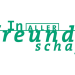 In aller Freundschaft