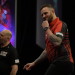 Darts Live - PDC Europe