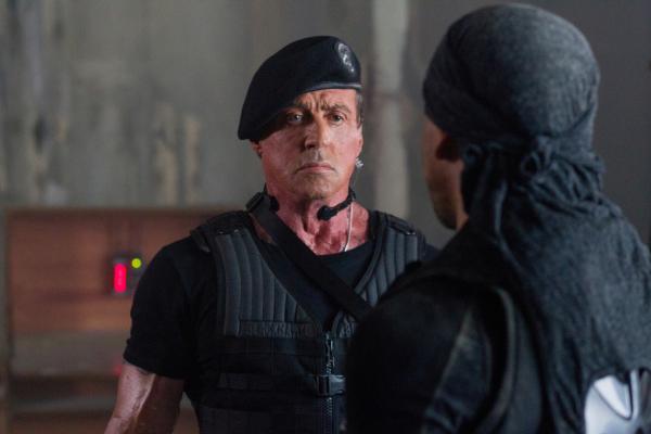 Bild 1 von 6: BRAY_20130920_EXP3_14169.dng